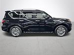2021 Nissan Armada 4WD SUV for sale #V41046 - photo 6