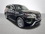 2021 Nissan Armada 4WD SUV for sale #V41046 - photo 7