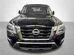 2021 Nissan Armada 4WD SUV for sale #V41046 - photo 8