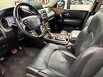 2021 Nissan Armada 4WD SUV for sale #V41046 - photo 9