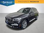 2018 BMW X3 AWD SUV for sale #V41053 - photo 1