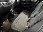 2018 BMW X3 AWD SUV for sale #V41053 - photo 10