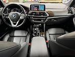 2018 BMW X3 AWD SUV for sale #V41053 - photo 11
