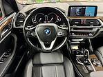 2018 BMW X3 AWD SUV for sale #V41053 - photo 12