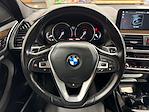 2018 BMW X3 AWD SUV for sale #V41053 - photo 13
