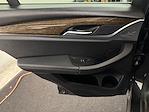 2018 BMW X3 AWD SUV for sale #V41053 - photo 16