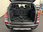 2018 BMW X3 AWD SUV for sale #V41053 - photo 17