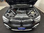 2018 BMW X3 AWD SUV for sale #V41053 - photo 18