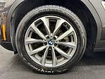 2018 BMW X3 AWD SUV for sale #V41053 - photo 19