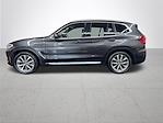 2018 BMW X3 AWD SUV for sale #V41053 - photo 3