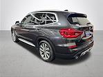 2018 BMW X3 AWD SUV for sale #V41053 - photo 2
