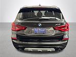 2018 BMW X3 AWD SUV for sale #V41053 - photo 4