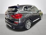 2018 BMW X3 AWD SUV for sale #V41053 - photo 5