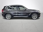 2018 BMW X3 AWD SUV for sale #V41053 - photo 6