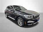 2018 BMW X3 AWD SUV for sale #V41053 - photo 7