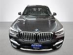 2018 BMW X3 AWD SUV for sale #V41053 - photo 8