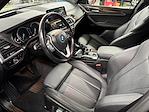2018 BMW X3 AWD SUV for sale #V41053 - photo 9
