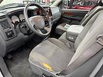 Used 2006 Dodge Ram 1500 SLT Quad Cab 4x4 Pickup for sale #V41069 - photo 10