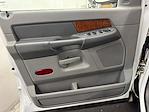 Used 2006 Dodge Ram 1500 SLT Quad Cab 4x4 Pickup for sale #V41069 - photo 11