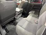 Used 2006 Dodge Ram 1500 SLT Quad Cab 4x4 Pickup for sale #V41069 - photo 12