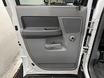 Used 2006 Dodge Ram 1500 SLT Quad Cab 4x4 Pickup for sale #V41069 - photo 13