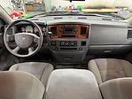 Used 2006 Dodge Ram 1500 SLT Quad Cab 4x4 Pickup for sale #V41069 - photo 14
