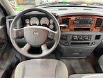 Used 2006 Dodge Ram 1500 SLT Quad Cab 4x4 Pickup for sale #V41069 - photo 15