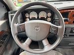 Used 2006 Dodge Ram 1500 SLT Quad Cab 4x4 Pickup for sale #V41069 - photo 16