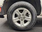 Used 2006 Dodge Ram 1500 SLT Quad Cab 4x4 Pickup for sale #V41069 - photo 19