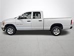 Used 2006 Dodge Ram 1500 SLT Quad Cab 4x4 Pickup for sale #V41069 - photo 3