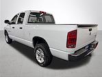 Used 2006 Dodge Ram 1500 SLT Quad Cab 4x4 Pickup for sale #V41069 - photo 2