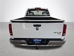 Used 2006 Dodge Ram 1500 SLT Quad Cab 4x4 Pickup for sale #V41069 - photo 4