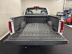 Used 2006 Dodge Ram 1500 SLT Quad Cab 4x4 Pickup for sale #V41069 - photo 5