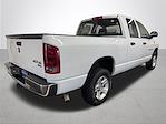 Used 2006 Dodge Ram 1500 SLT Quad Cab 4x4 Pickup for sale #V41069 - photo 6