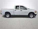 Used 2006 Dodge Ram 1500 SLT Quad Cab 4x4 Pickup for sale #V41069 - photo 7