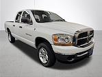 Used 2006 Dodge Ram 1500 SLT Quad Cab 4x4 Pickup for sale #V41069 - photo 8