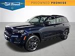 2024 Jeep Grand Cherokee 4xe 4x4 SUV for sale #V41104 - photo 1