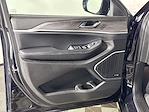 2024 Jeep Grand Cherokee 4xe 4x4 SUV for sale #V41104 - photo 10