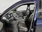 2024 Jeep Grand Cherokee 4xe 4x4 SUV for sale #V41104 - photo 11