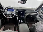 2024 Jeep Grand Cherokee 4xe 4x4 SUV for sale #V41104 - photo 12