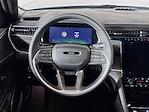 2024 Jeep Grand Cherokee 4xe 4x4 SUV for sale #V41104 - photo 13