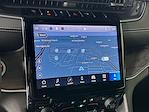 2024 Jeep Grand Cherokee 4xe 4x4 SUV for sale #V41104 - photo 15