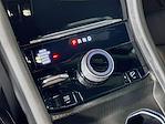 2024 Jeep Grand Cherokee 4xe 4x4 SUV for sale #V41104 - photo 16
