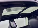 2024 Jeep Grand Cherokee 4xe 4x4 SUV for sale #V41104 - photo 19