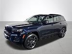 2024 Jeep Grand Cherokee 4xe 4x4 SUV for sale #V41104 - photo 2