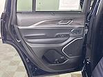 2024 Jeep Grand Cherokee 4xe 4x4 SUV for sale #V41104 - photo 20