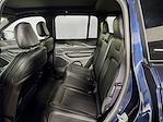 2024 Jeep Grand Cherokee 4xe 4x4 SUV for sale #V41104 - photo 21