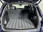 2024 Jeep Grand Cherokee 4xe 4x4 SUV for sale #V41104 - photo 22