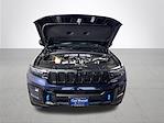2024 Jeep Grand Cherokee 4xe 4x4 SUV for sale #V41104 - photo 23