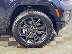 2024 Jeep Grand Cherokee 4xe 4x4 SUV for sale #V41104 - photo 24